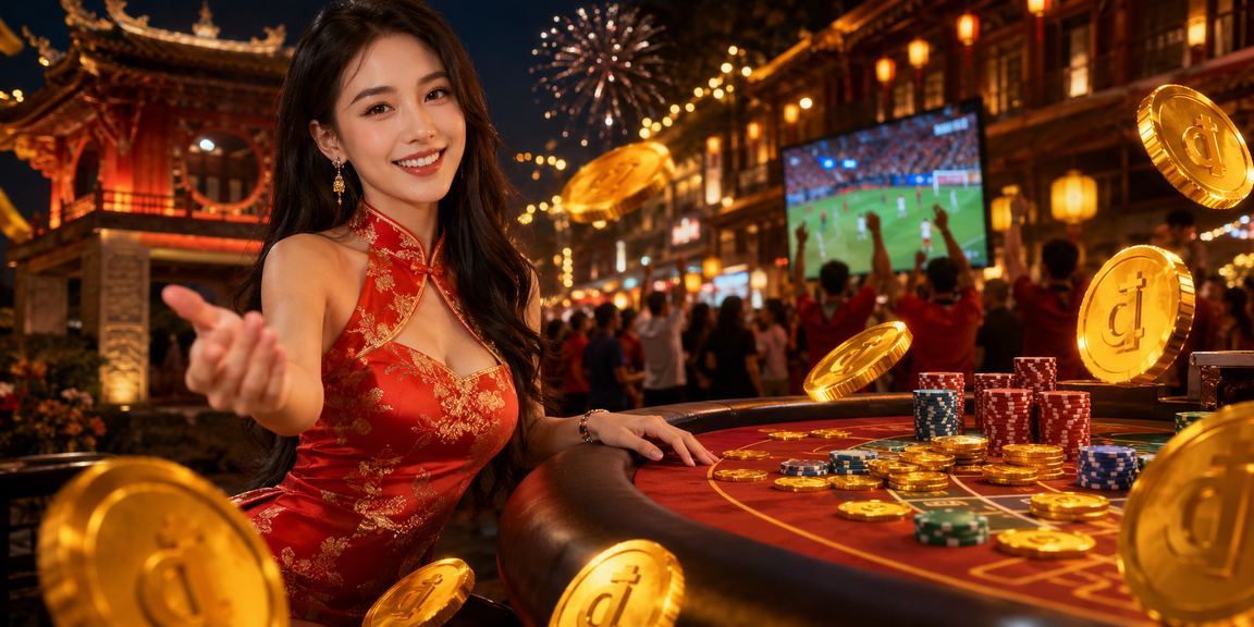 1ggbet