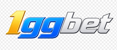 1ggbet